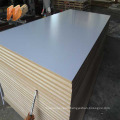 Melamine Boards